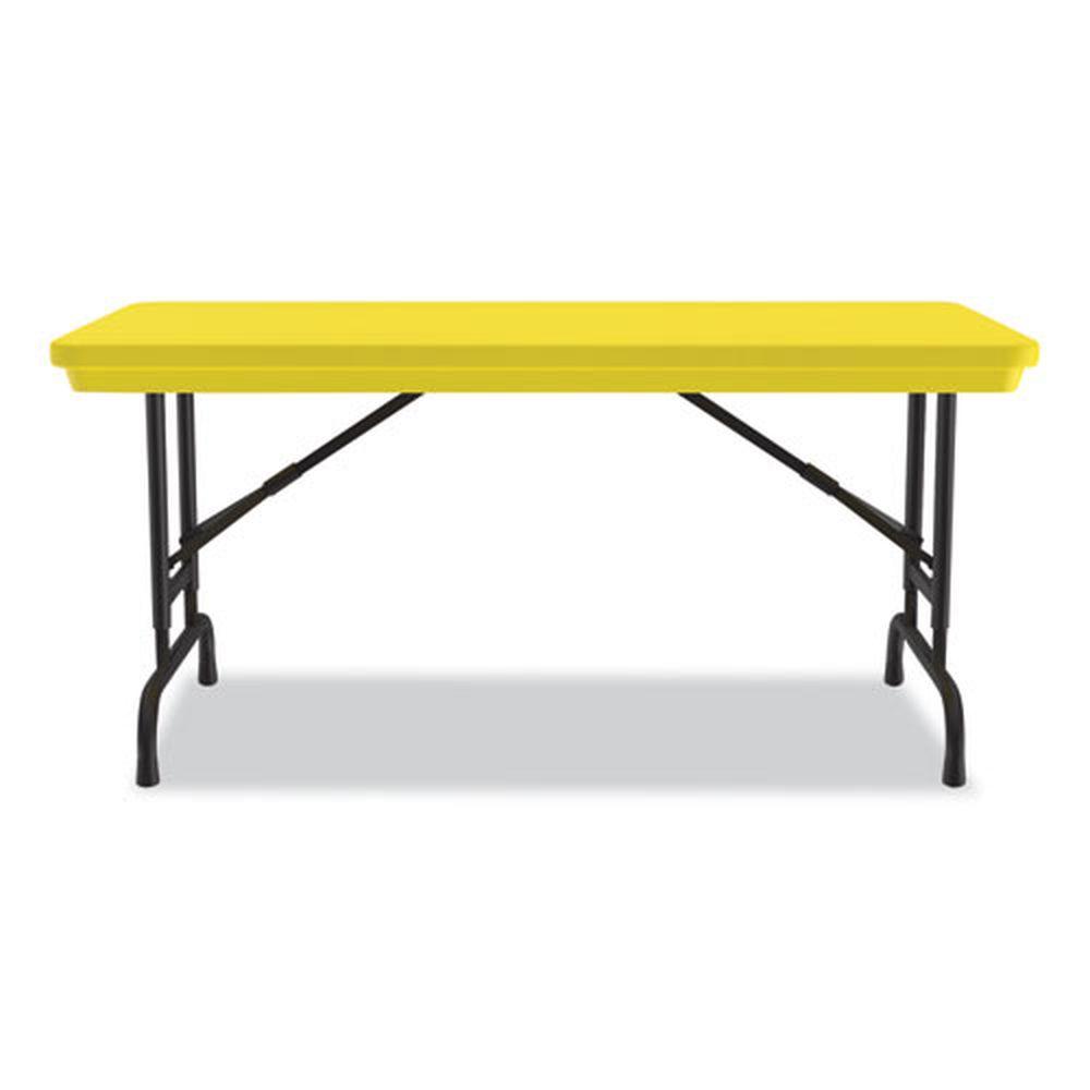 Product gallery 3431112