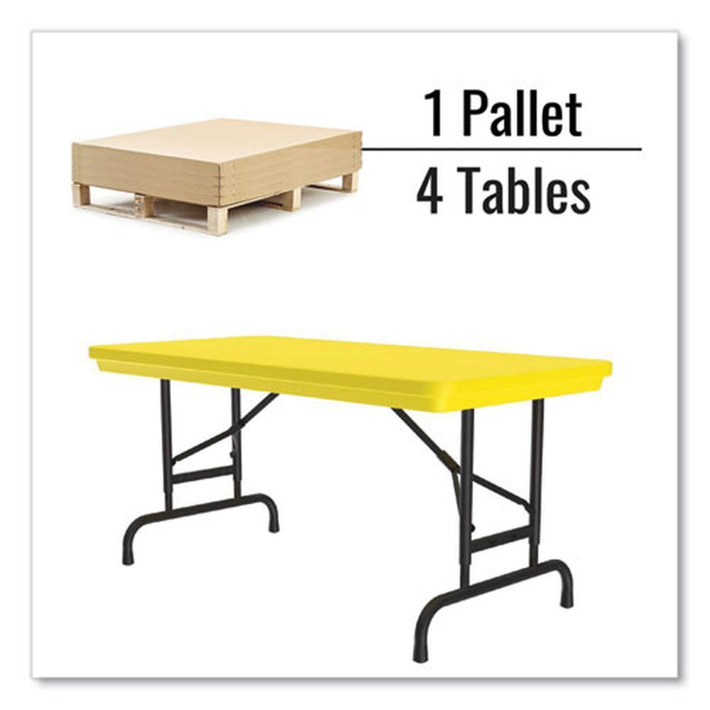Product gallery 3431124