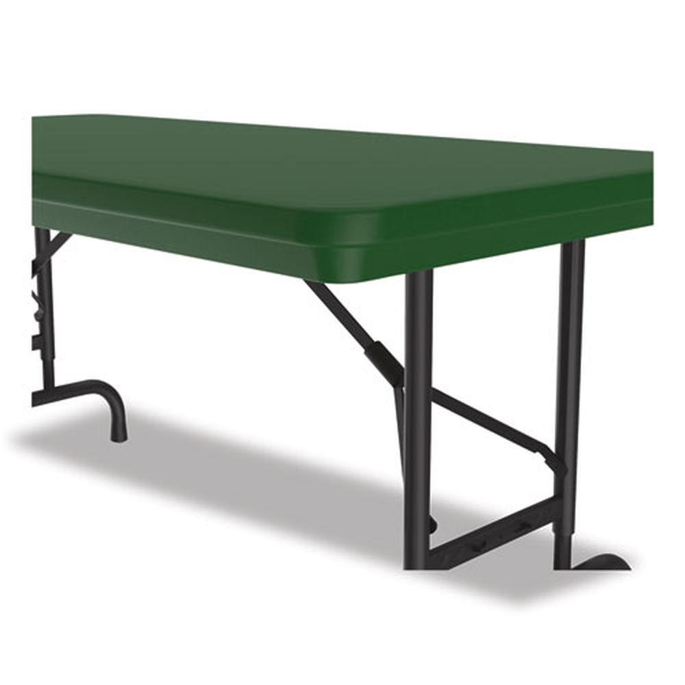 Product gallery 3431139