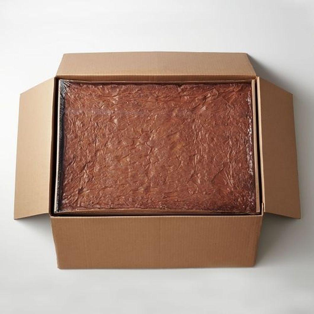 Product gallery 77474641