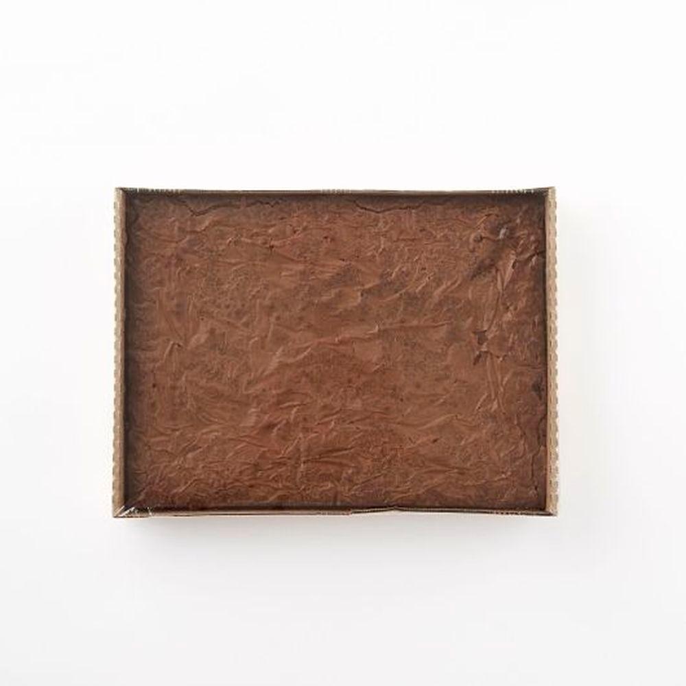 Product gallery 222024002