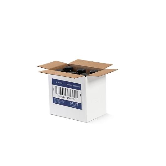 Product gallery 227777335