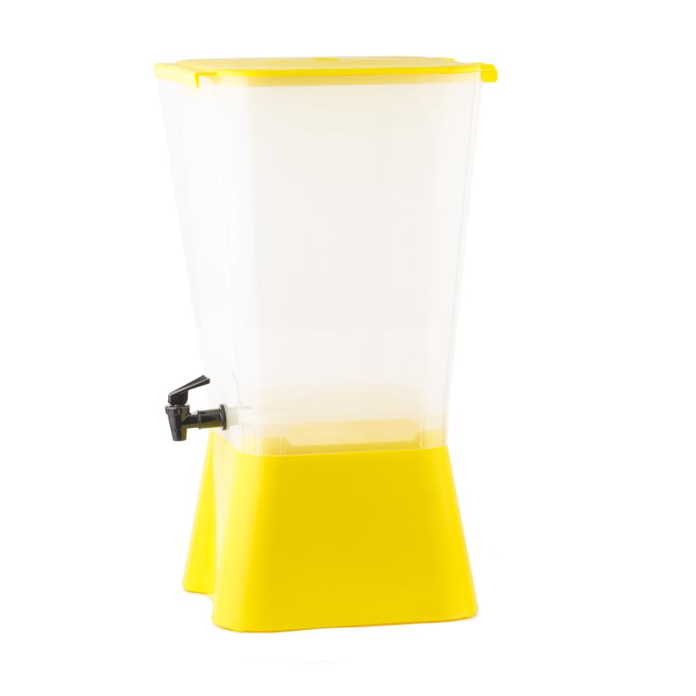 Product gallery 620492539