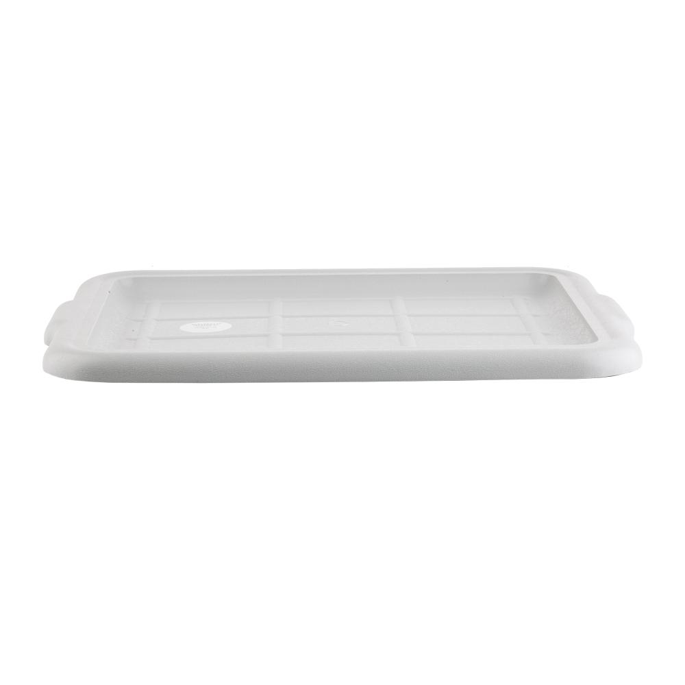 Product gallery 605308201
