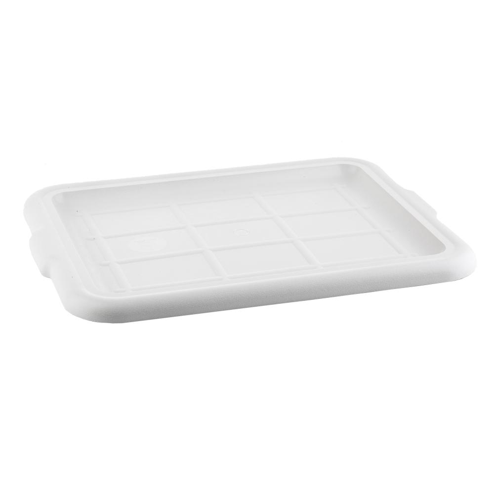 Product gallery 634729476