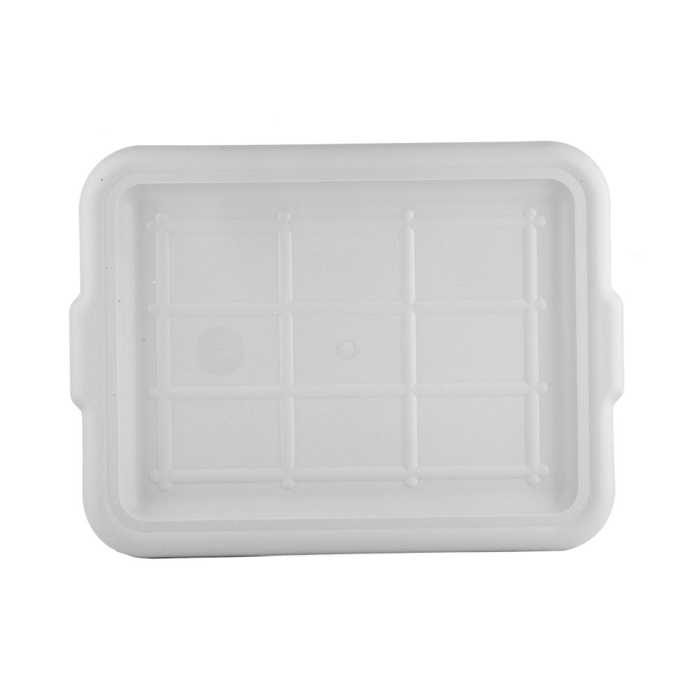 Product gallery 609456392