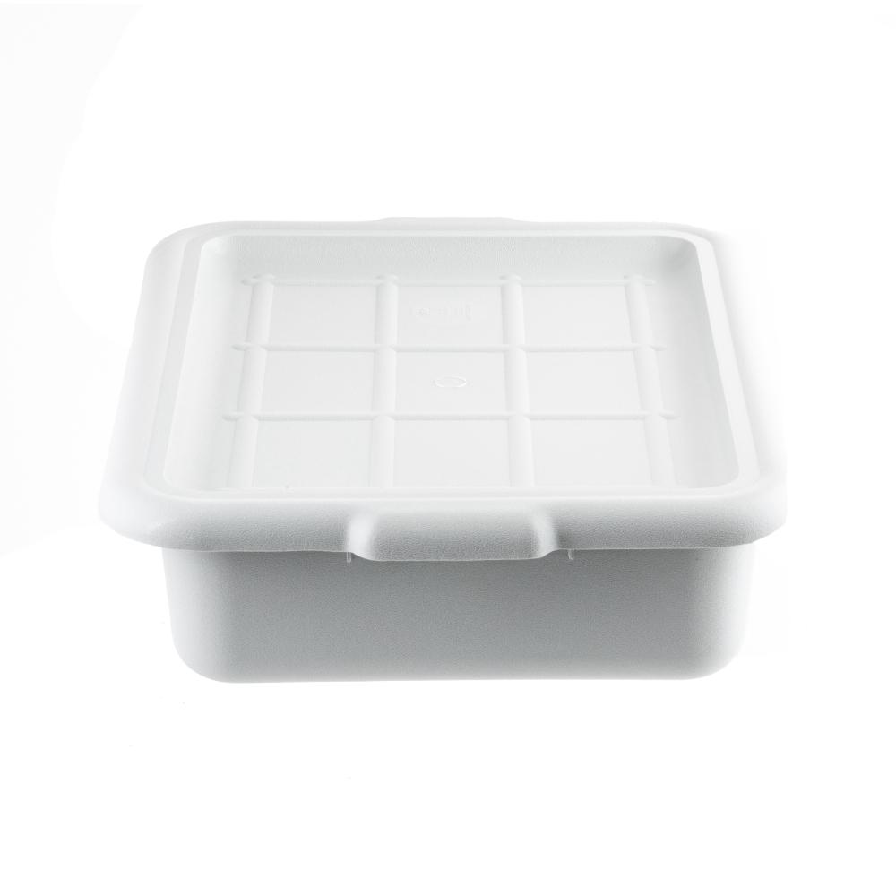 Product gallery 77233481