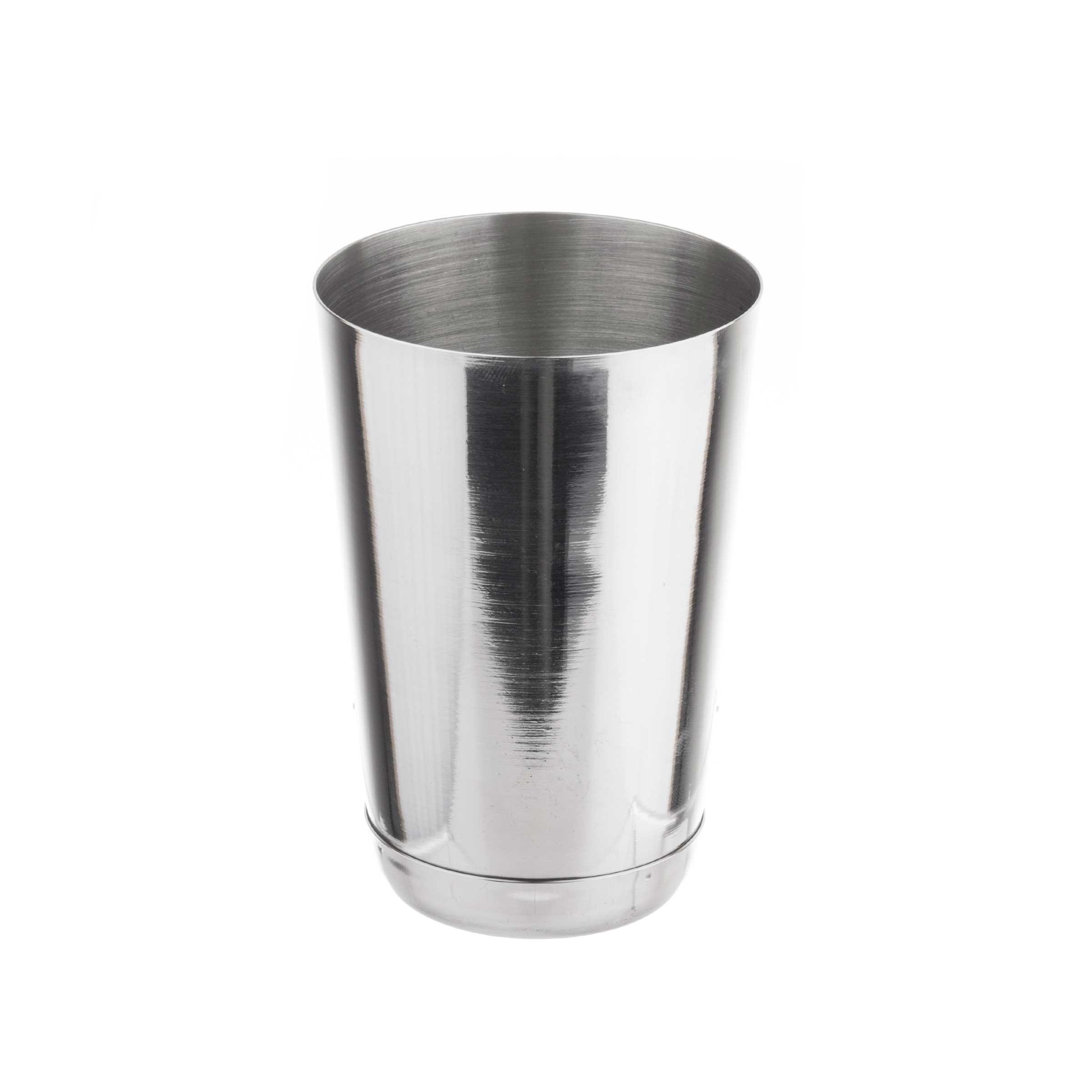 Product gallery 193624392