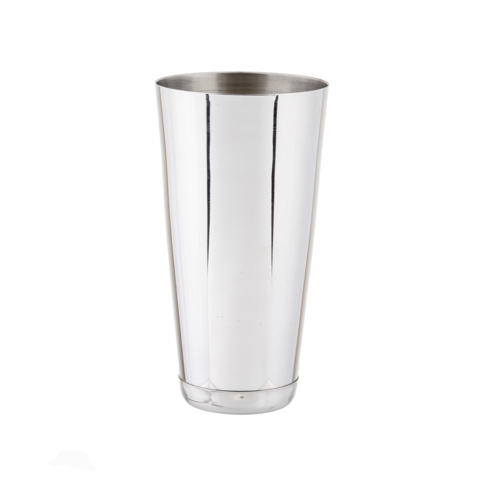 Product gallery 357445163