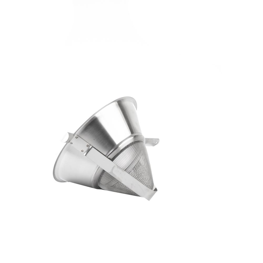 Product gallery 821448162