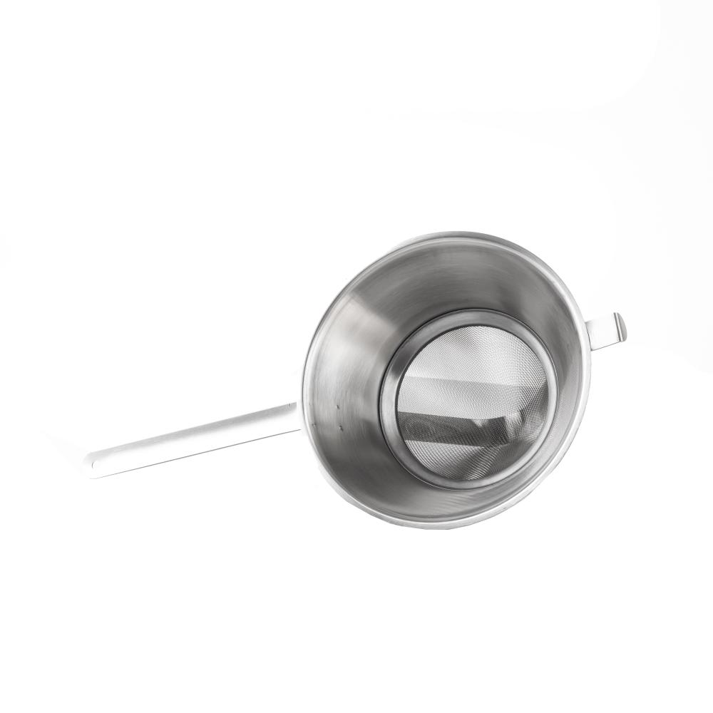 Product gallery 762551158