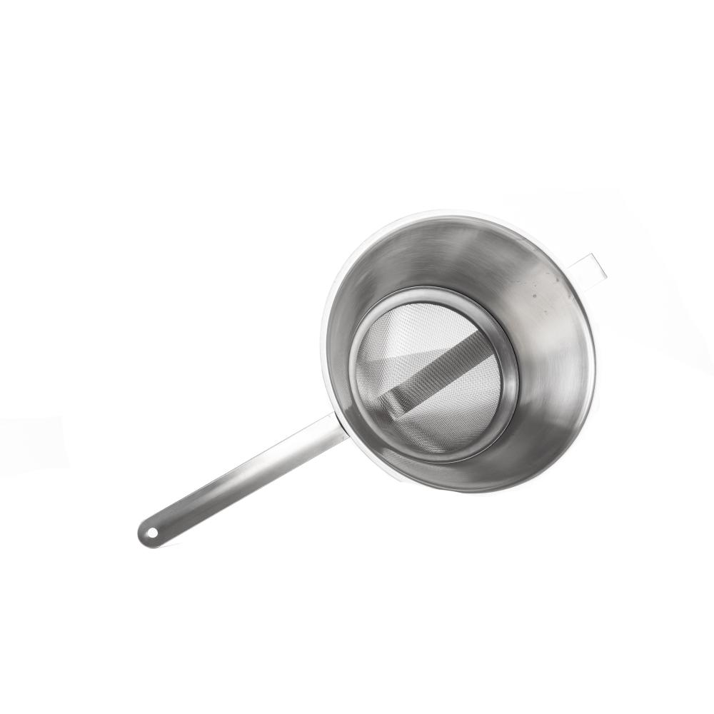 Product gallery 567676997