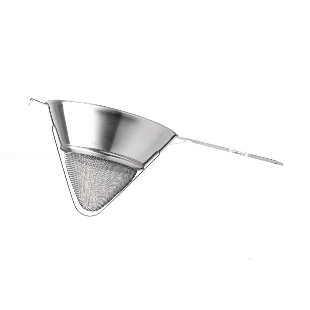 Product gallery 338905377