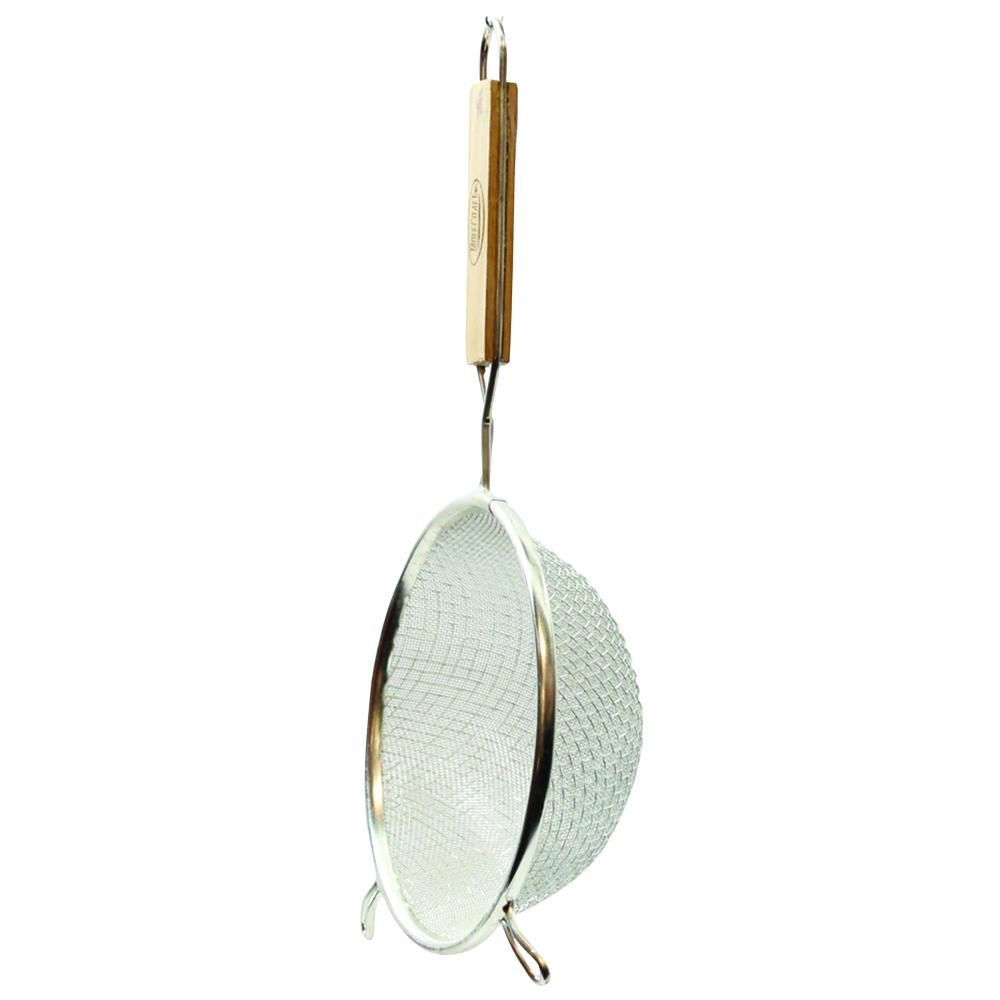 Product gallery 246536433