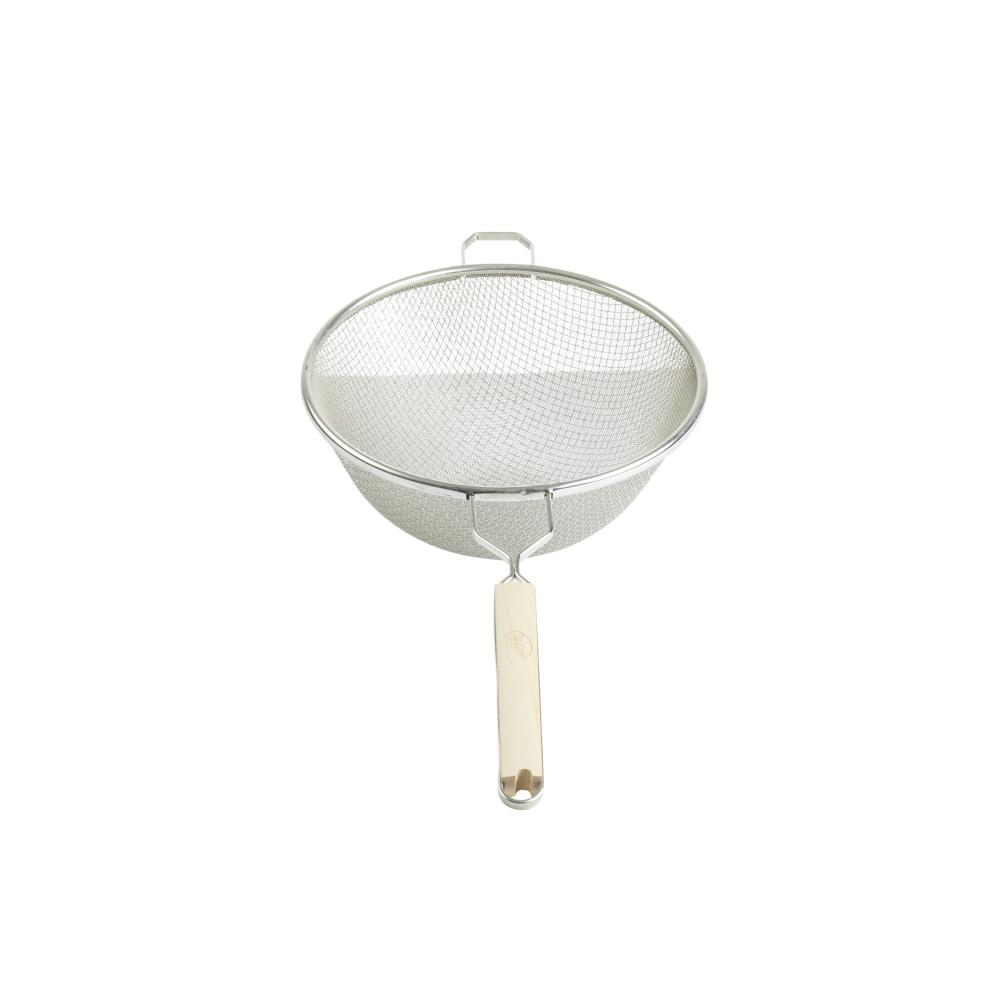 Product gallery 520649543