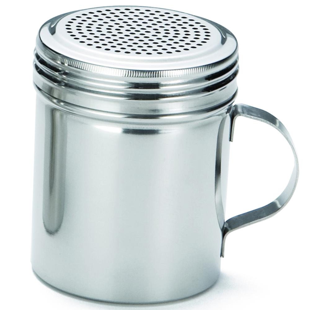 Product gallery 602702904