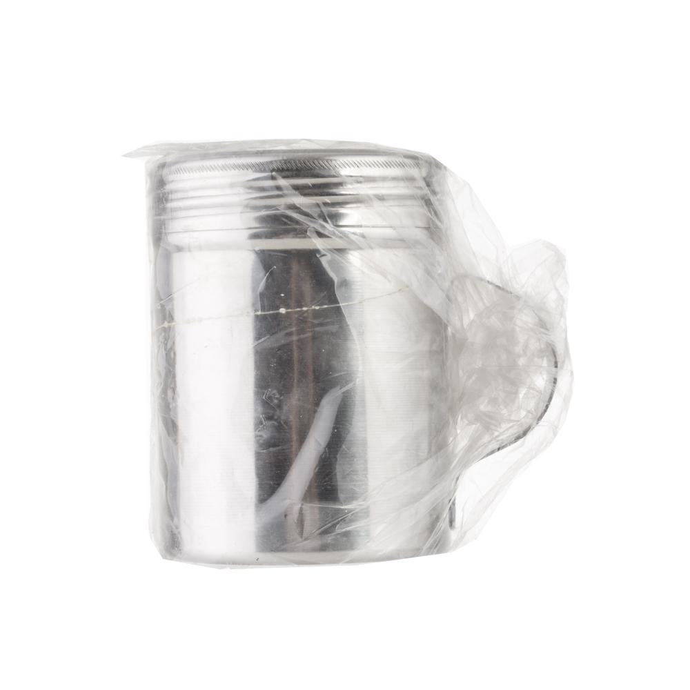 Product gallery 544321741