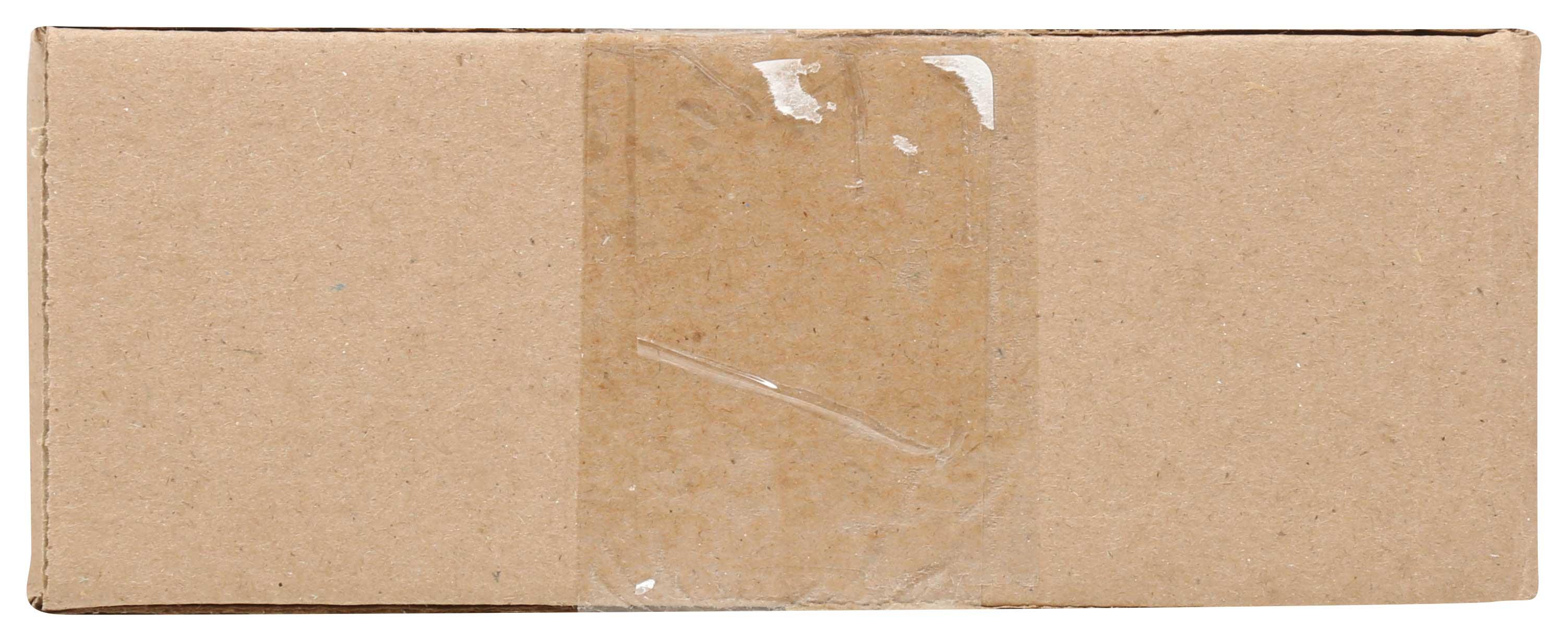 Product gallery 666394189