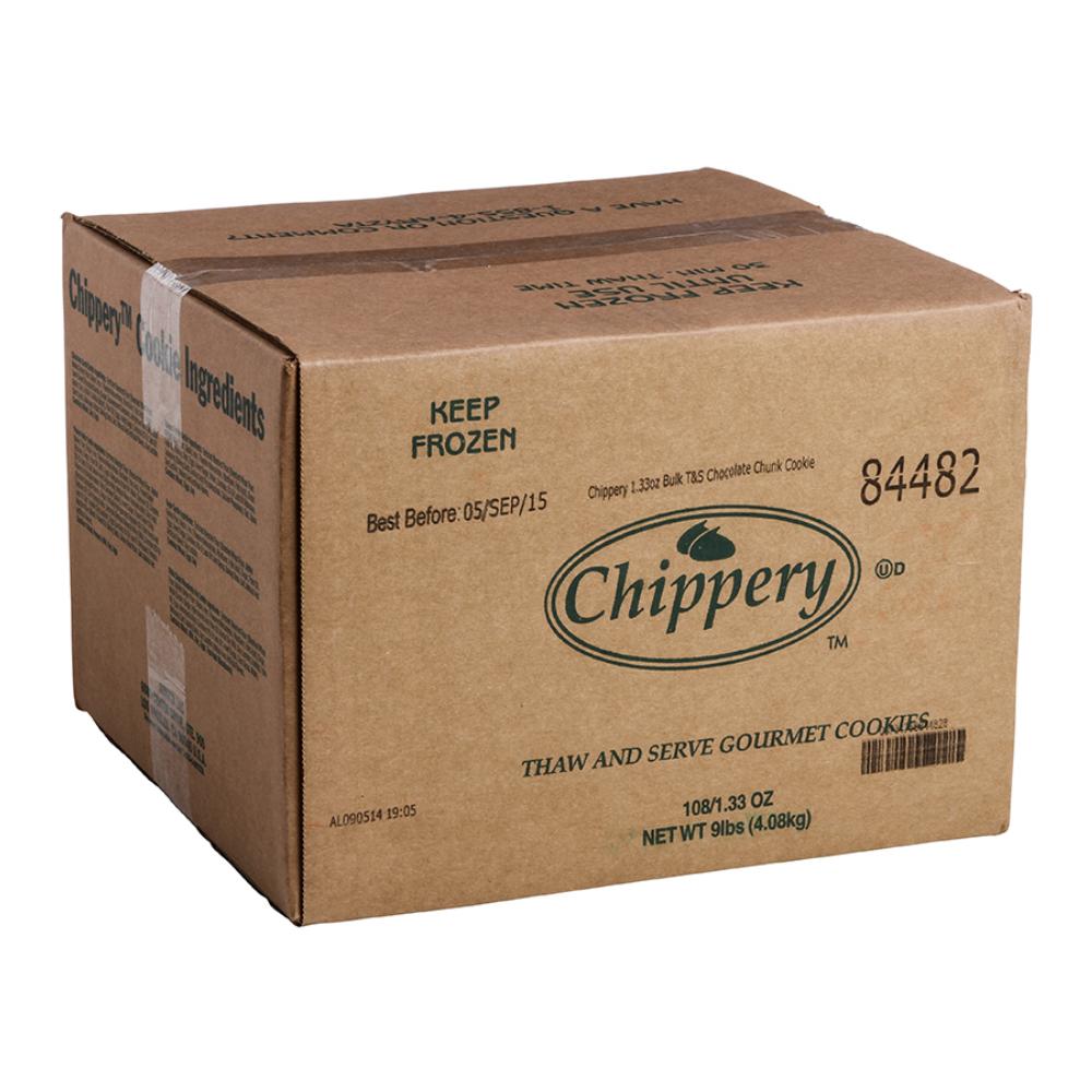 Product gallery 22781222