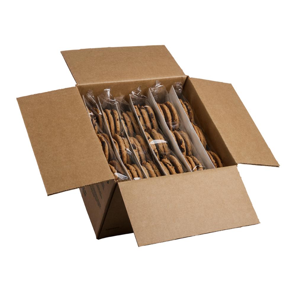 Product gallery 571708306