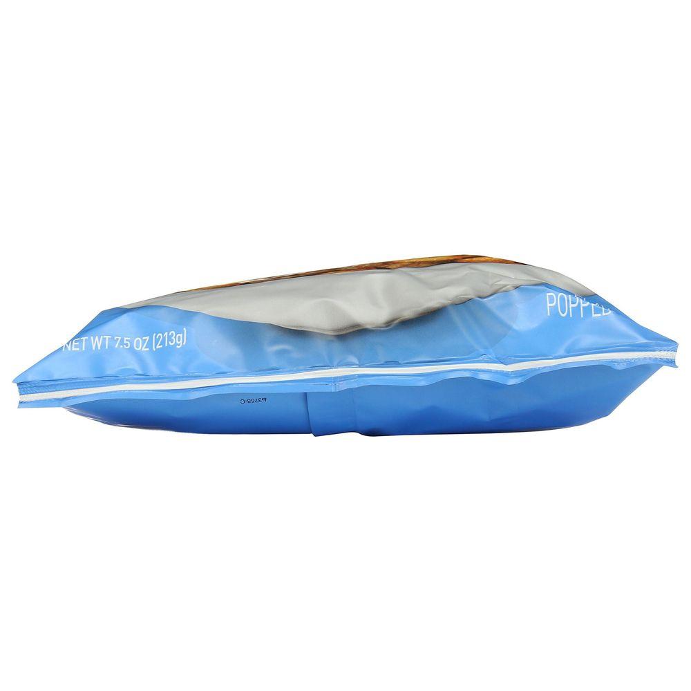 Product gallery 163373496