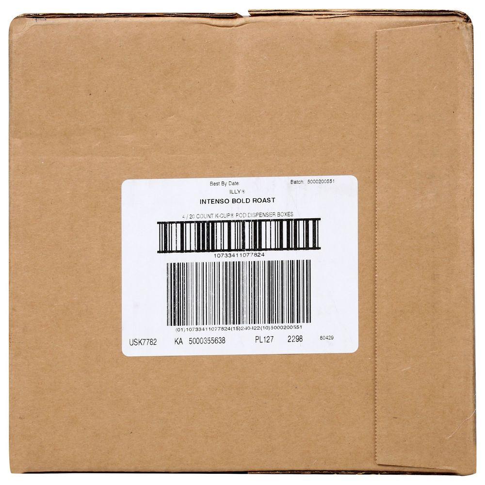 Product gallery 277184948
