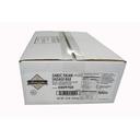 Arrezzio Raw Garlic Italian Sausage, 5 Pound -- 2 per case