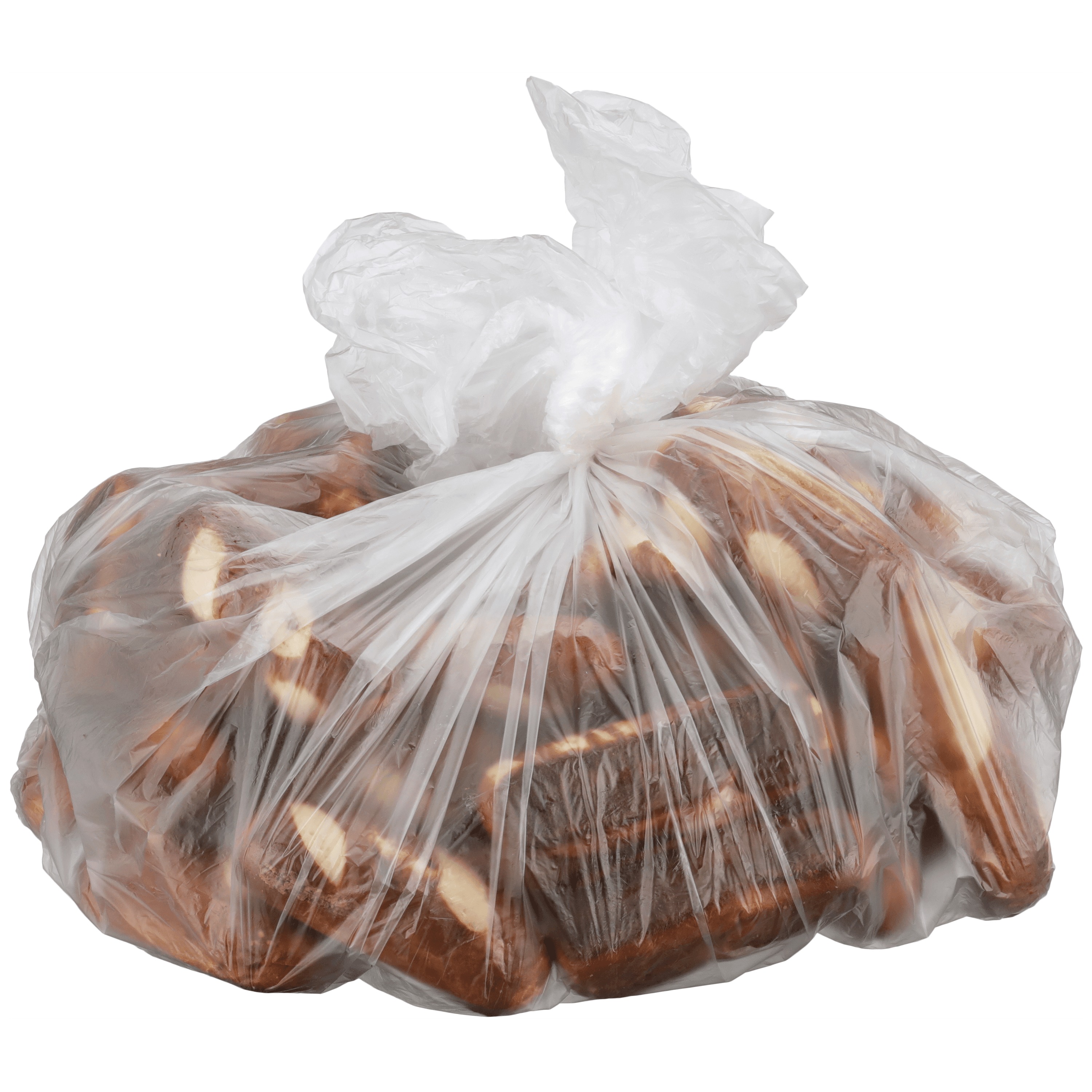 Product gallery 390190929