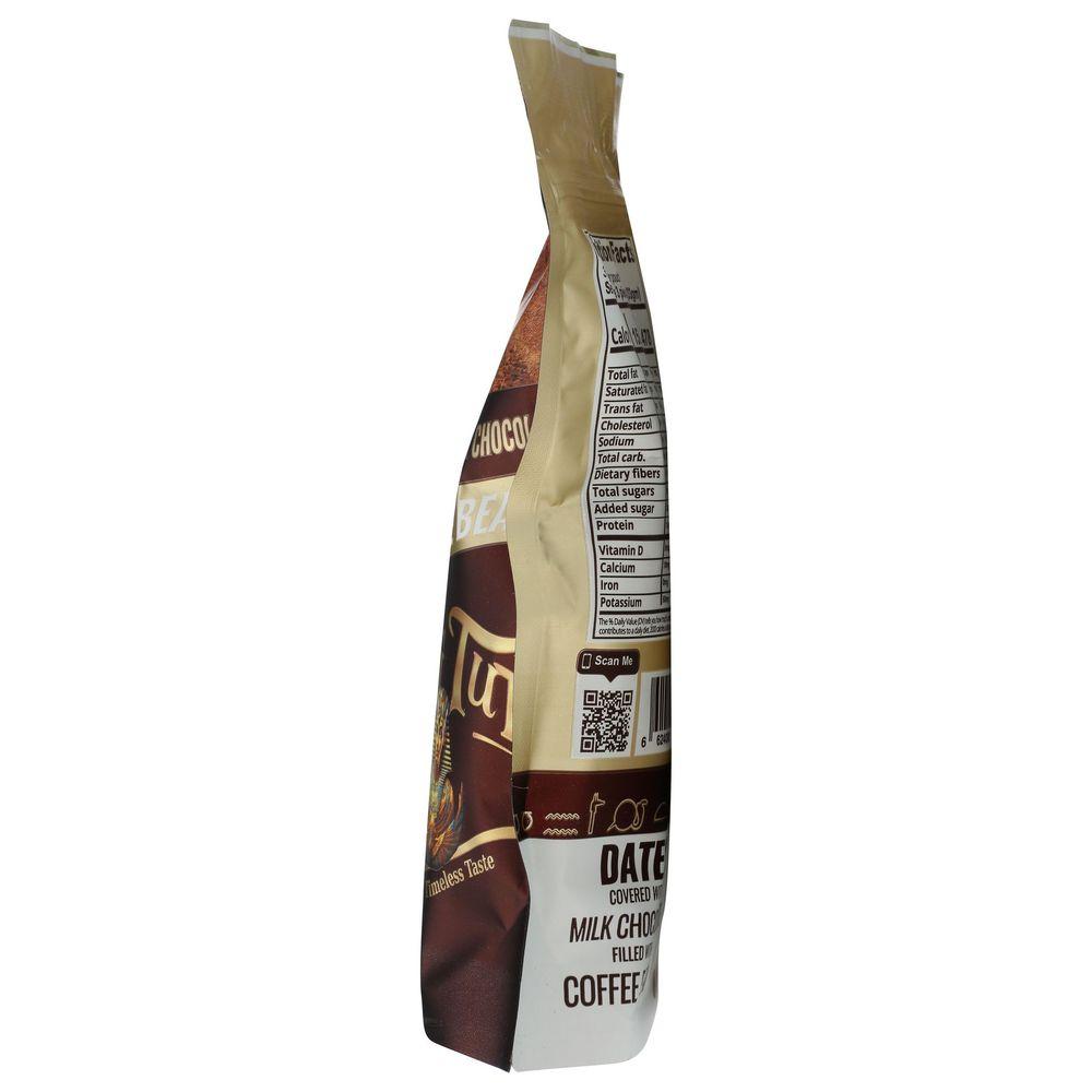 Product gallery 202537224