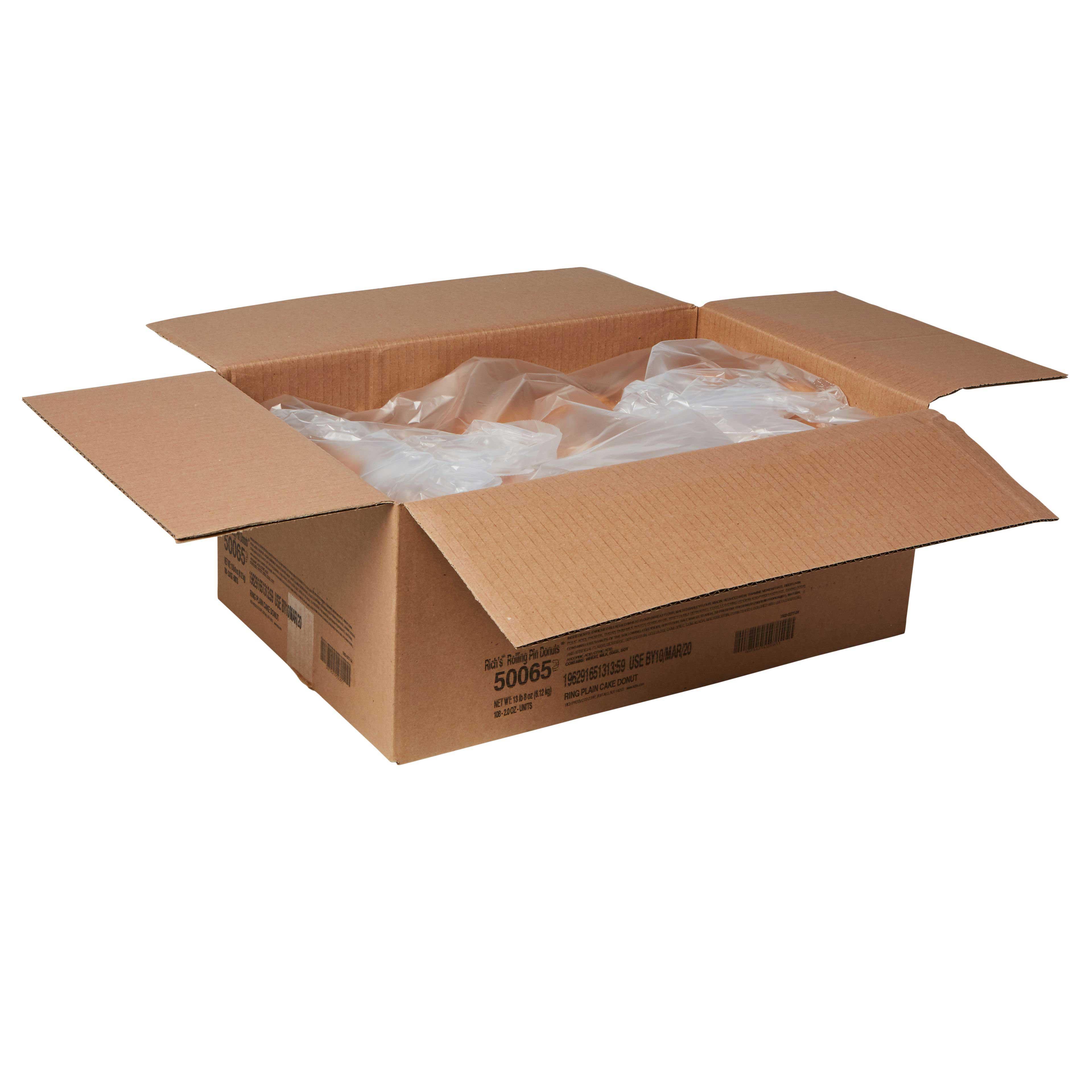 Product gallery 293175871