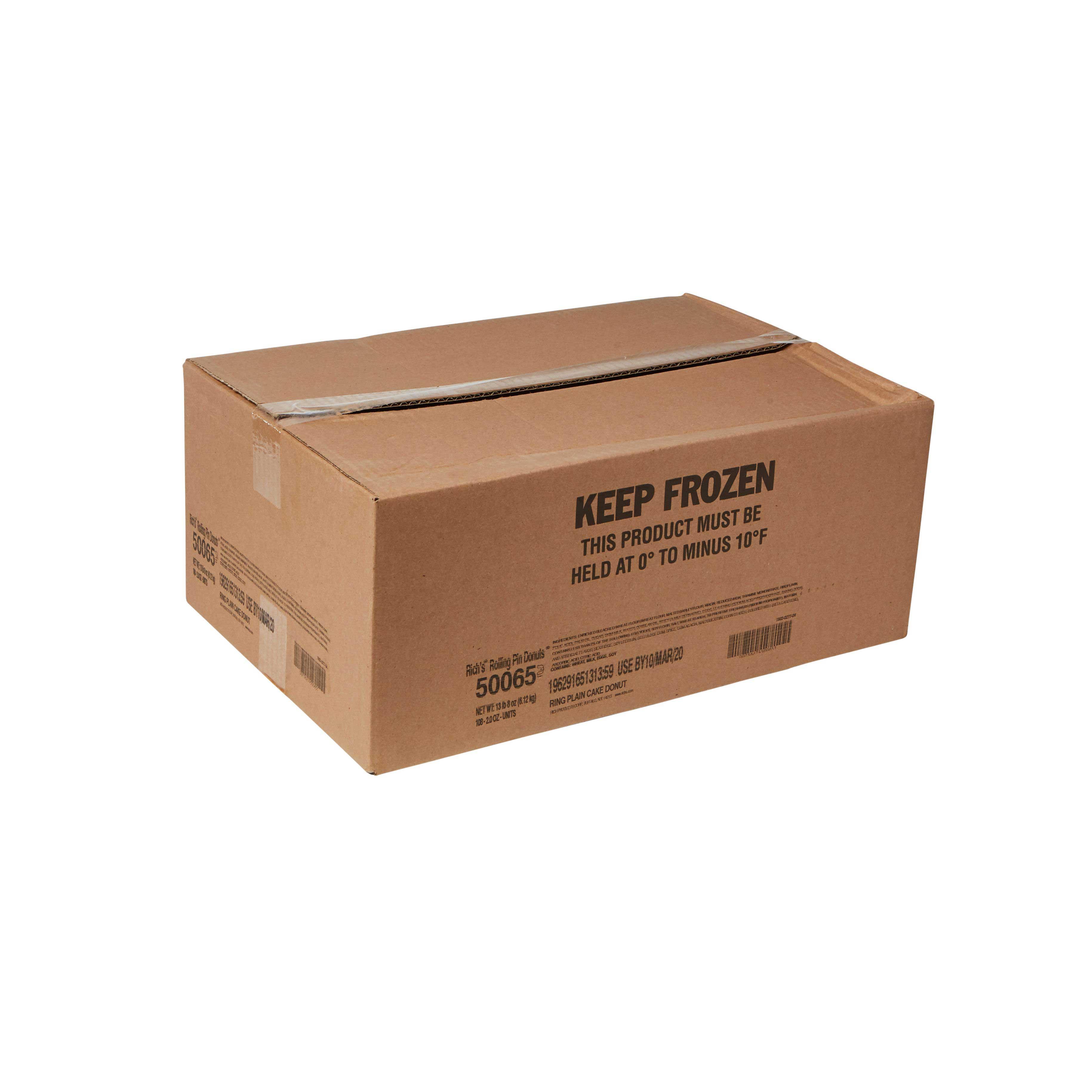 Product gallery 2861085