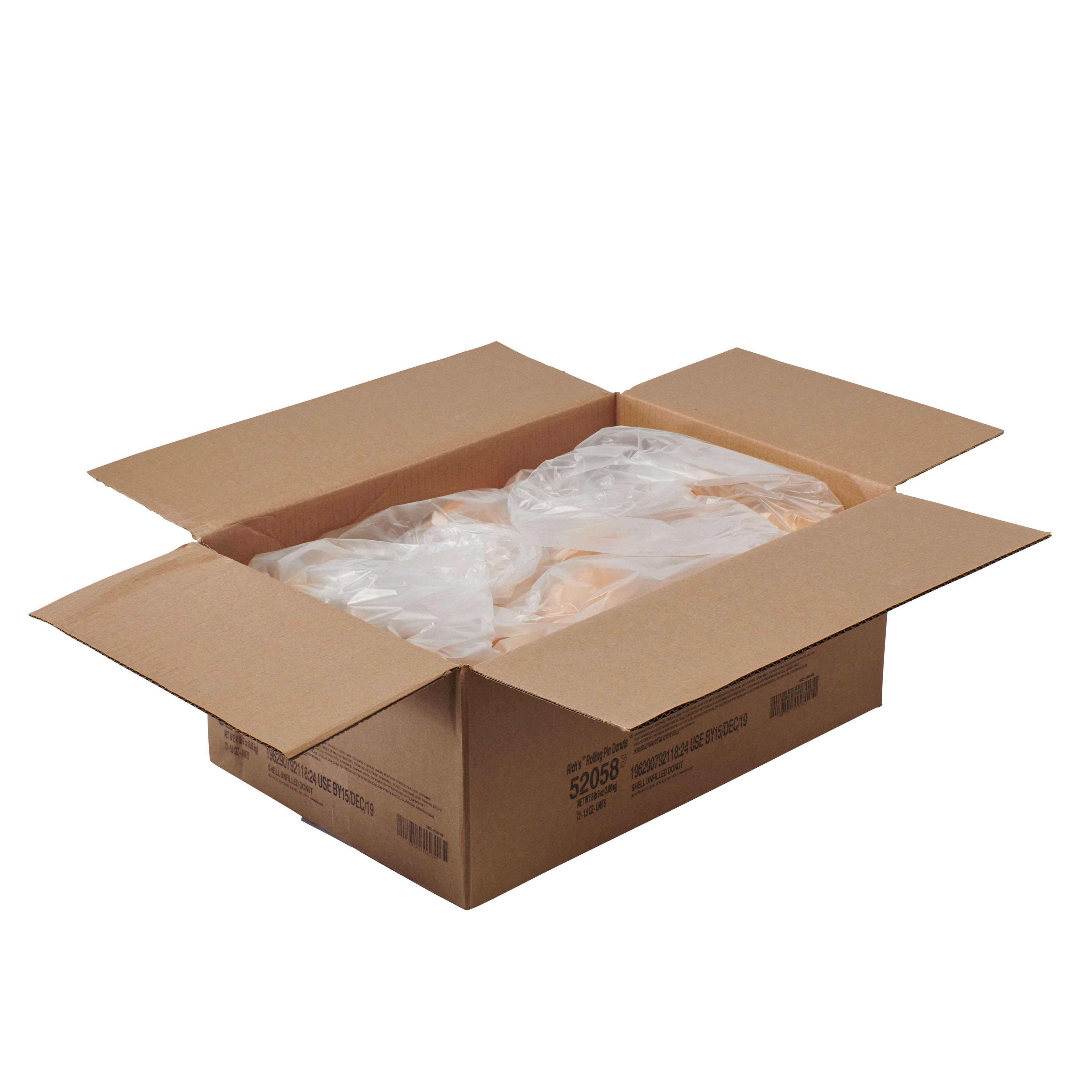 Product gallery 418772319