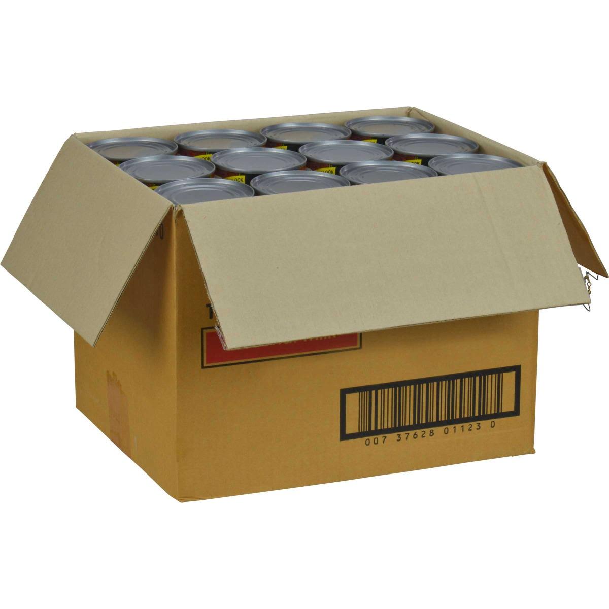 Product gallery 83992090
