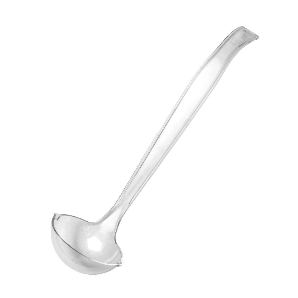 Product gallery 75097524