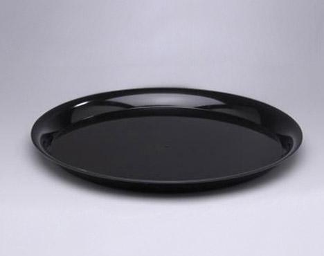 Product gallery 414805004