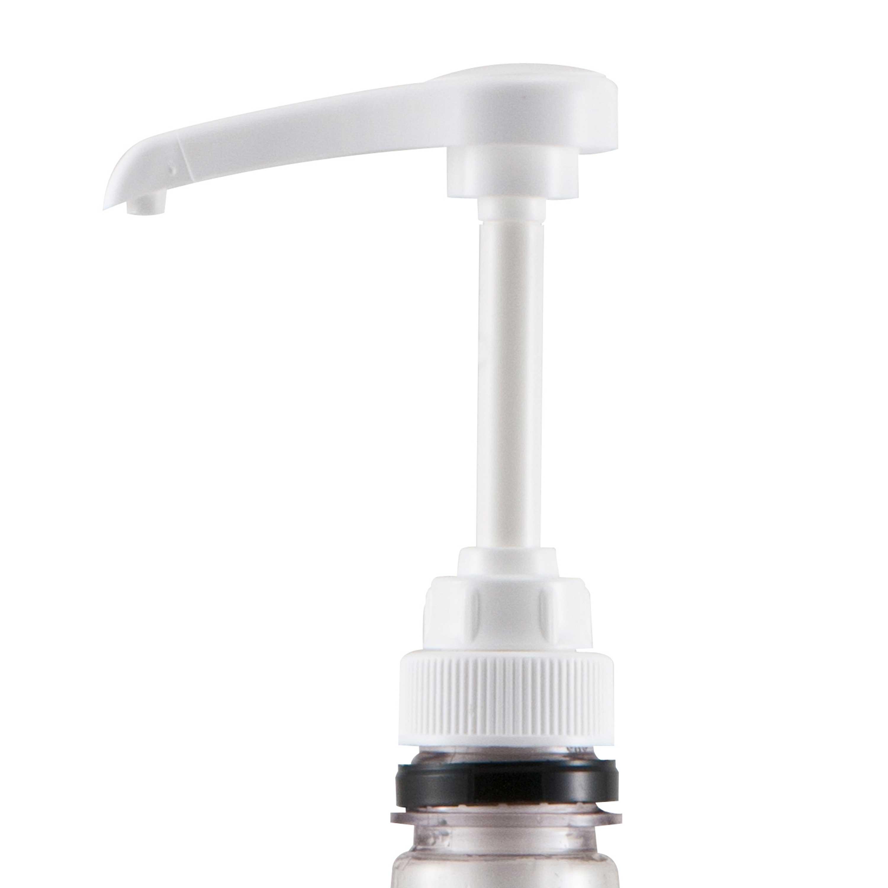 Product gallery 643118054