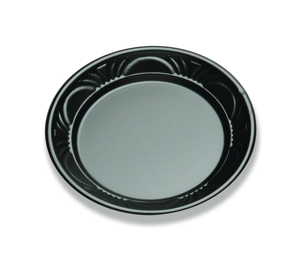 Product gallery 133266364