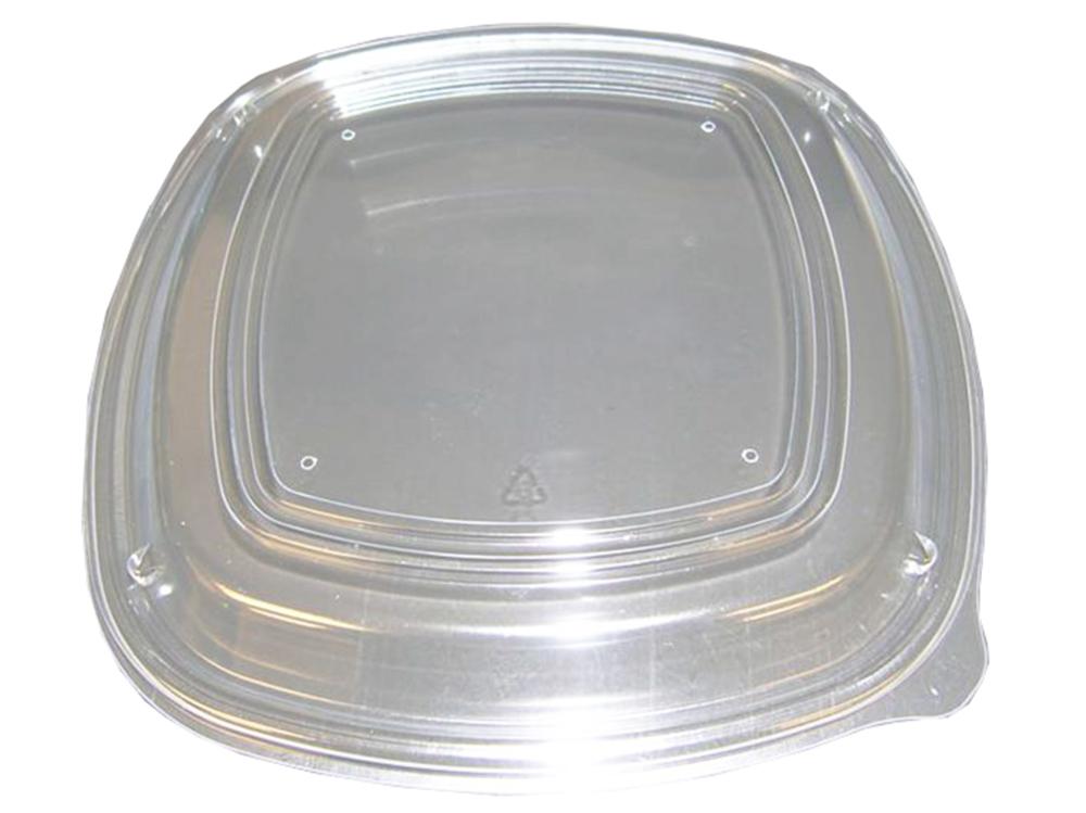 Product gallery 70010157