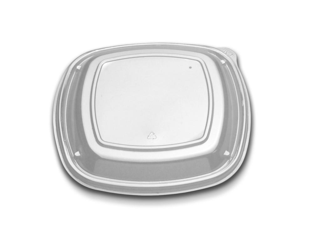 Product gallery 613497325