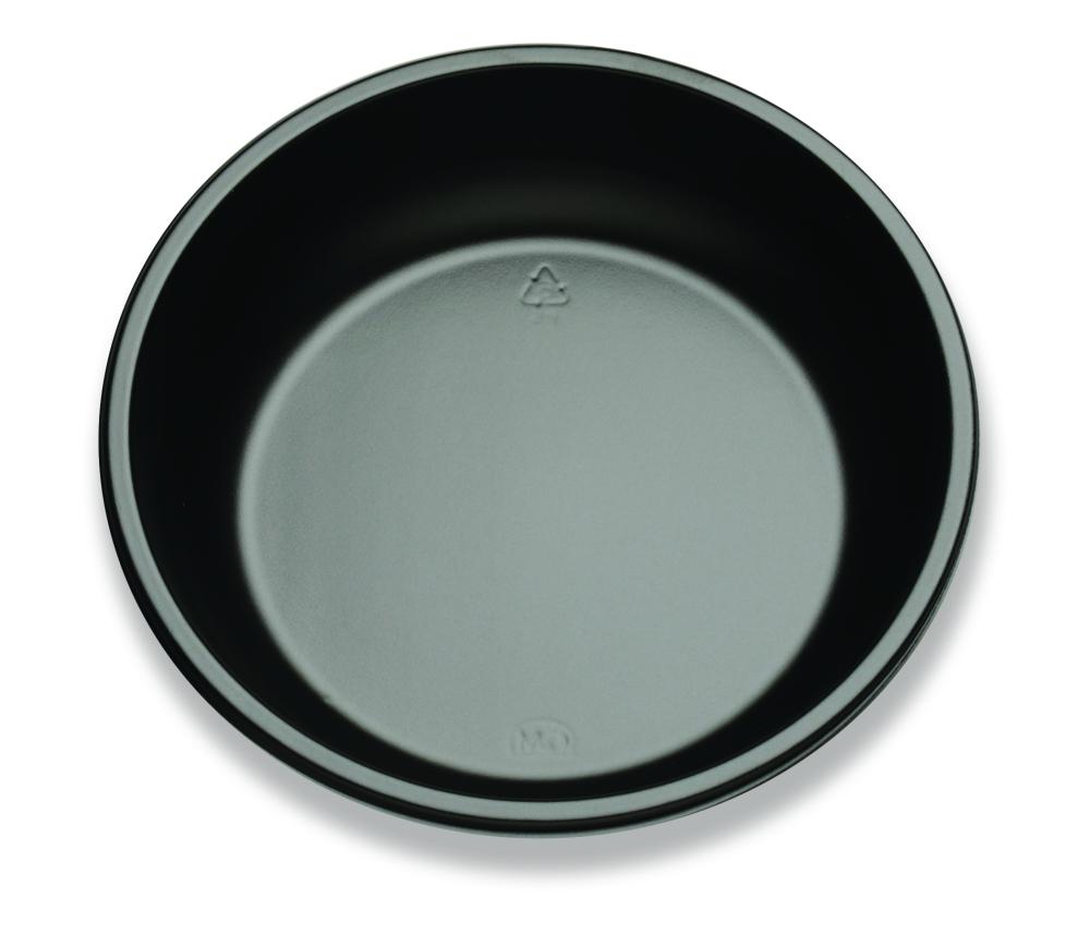 Product gallery 363576753