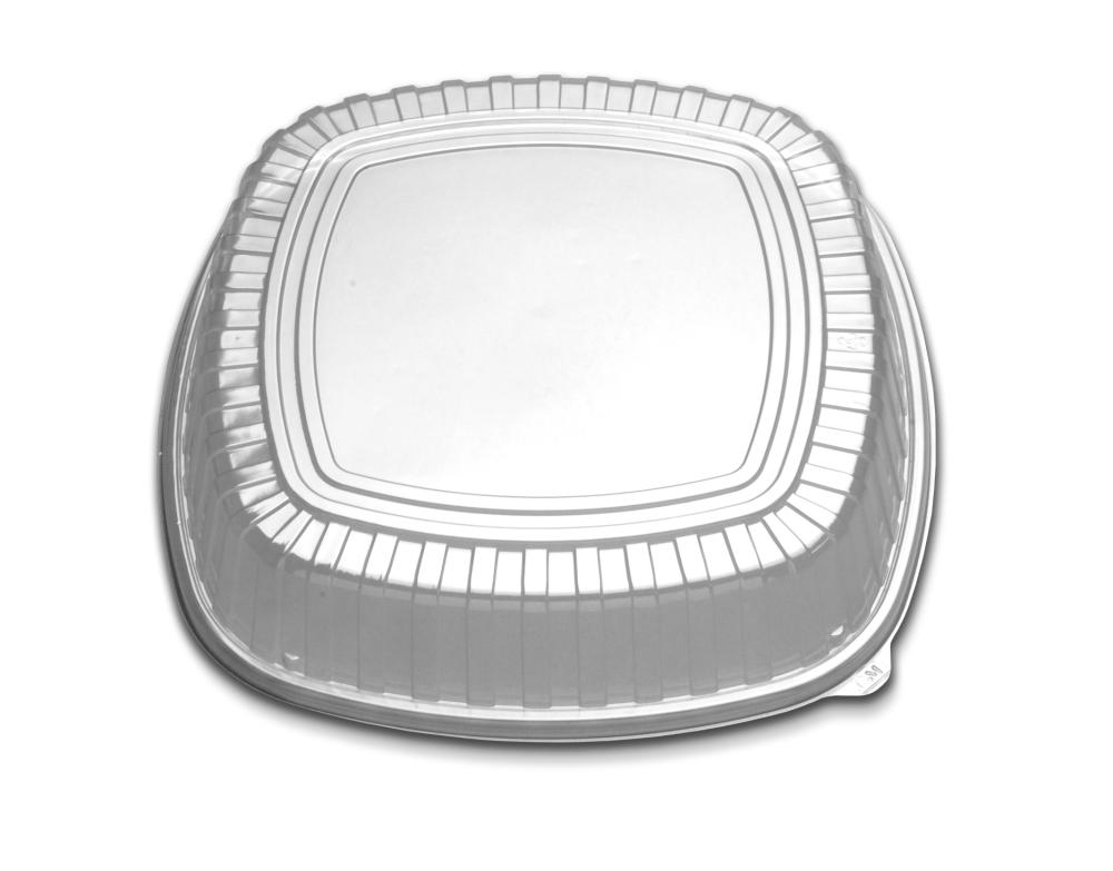 Product gallery 109737069