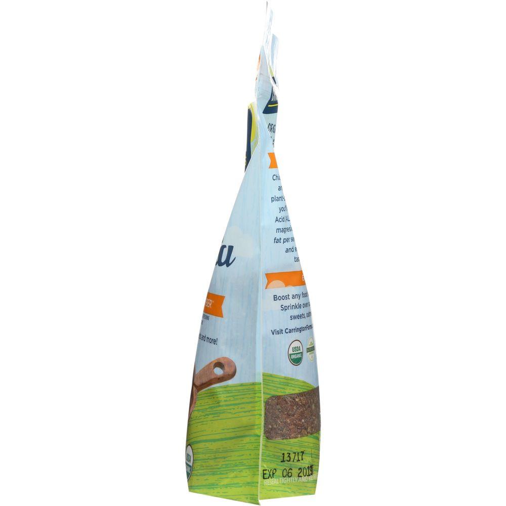 Product gallery 958388777