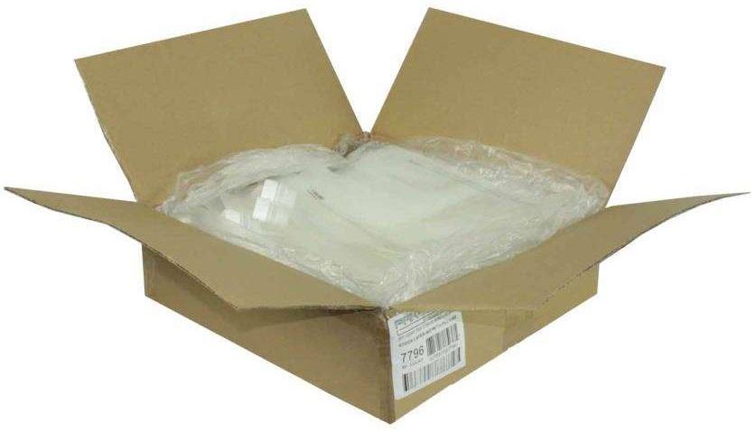 Product gallery 274734932