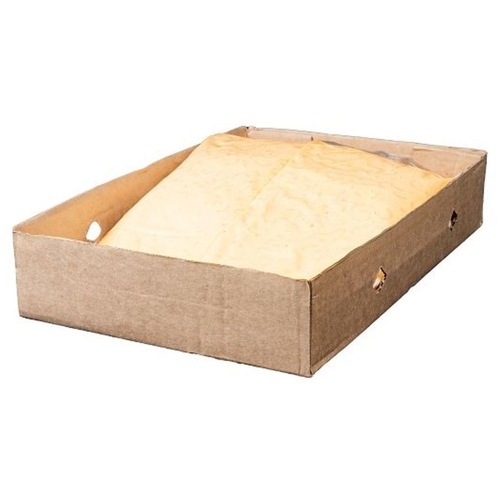 Product gallery 664474132