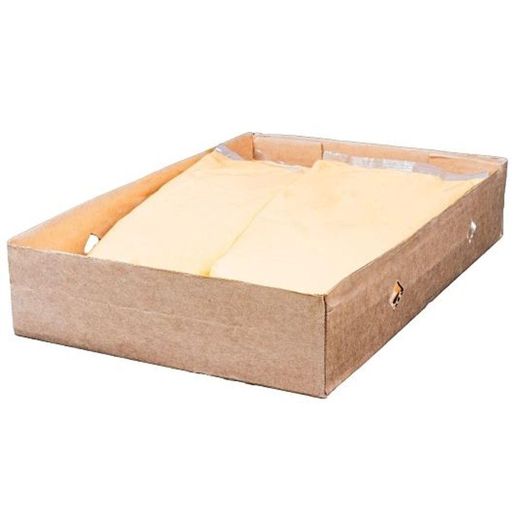 Product gallery 421772445
