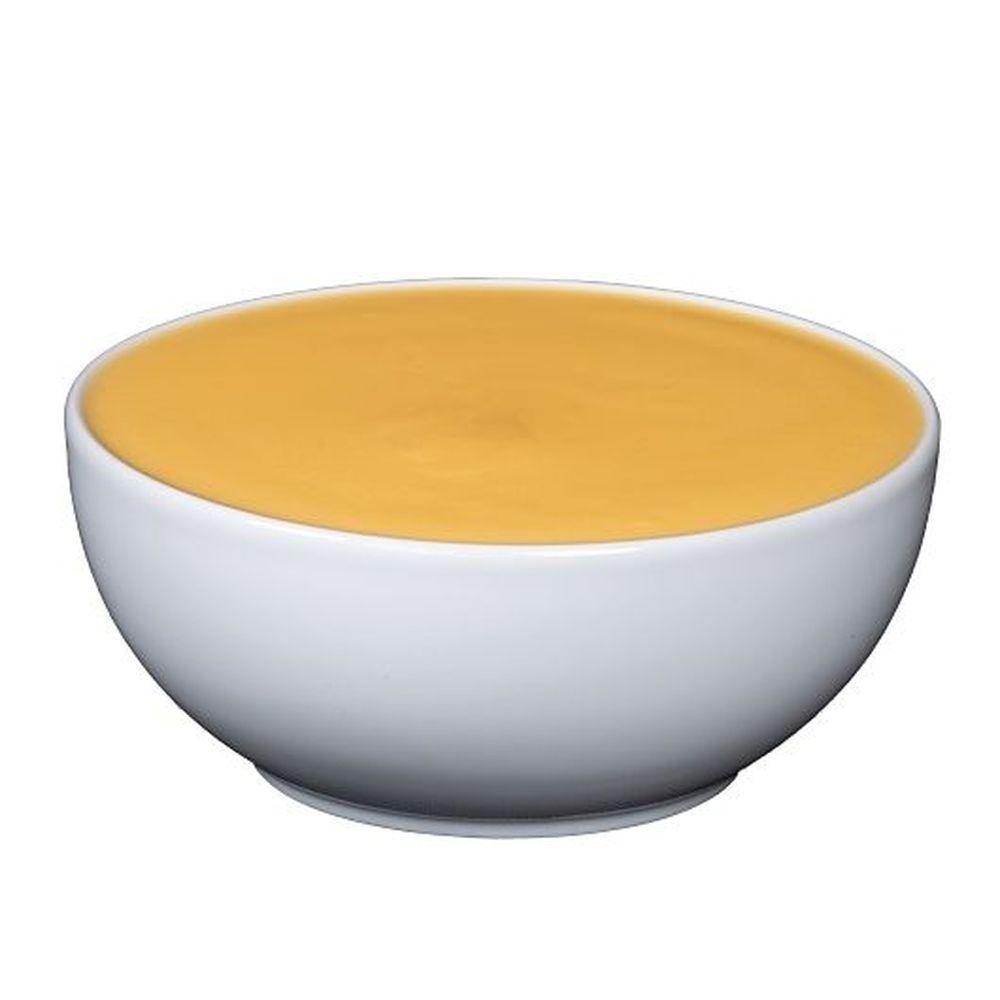 Product gallery 172213689