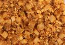 Naughty Chile Taqueria Chorizo Breakfast Quickie Burrito Mix, 5 Pound -- 4 per case