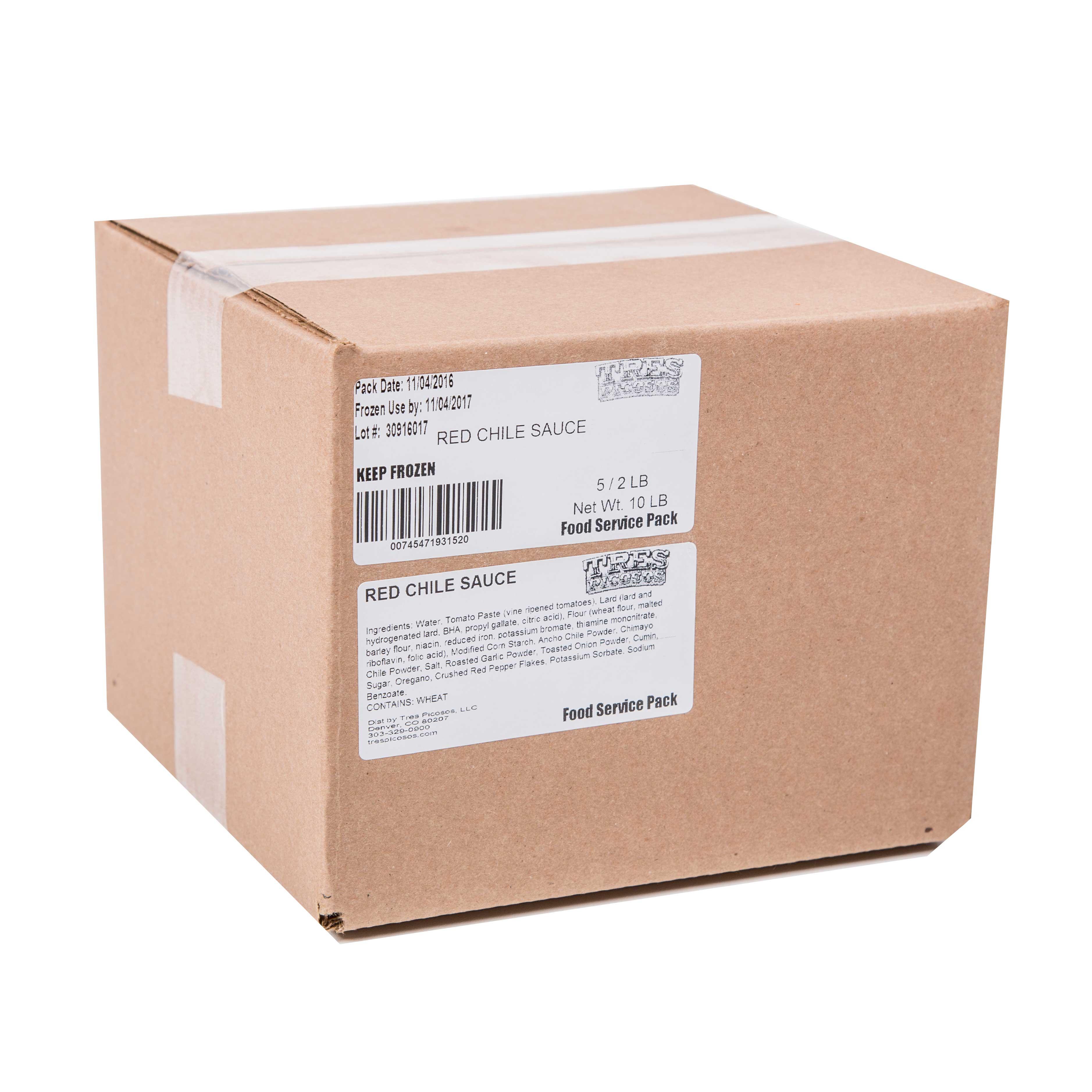Product gallery 638934925