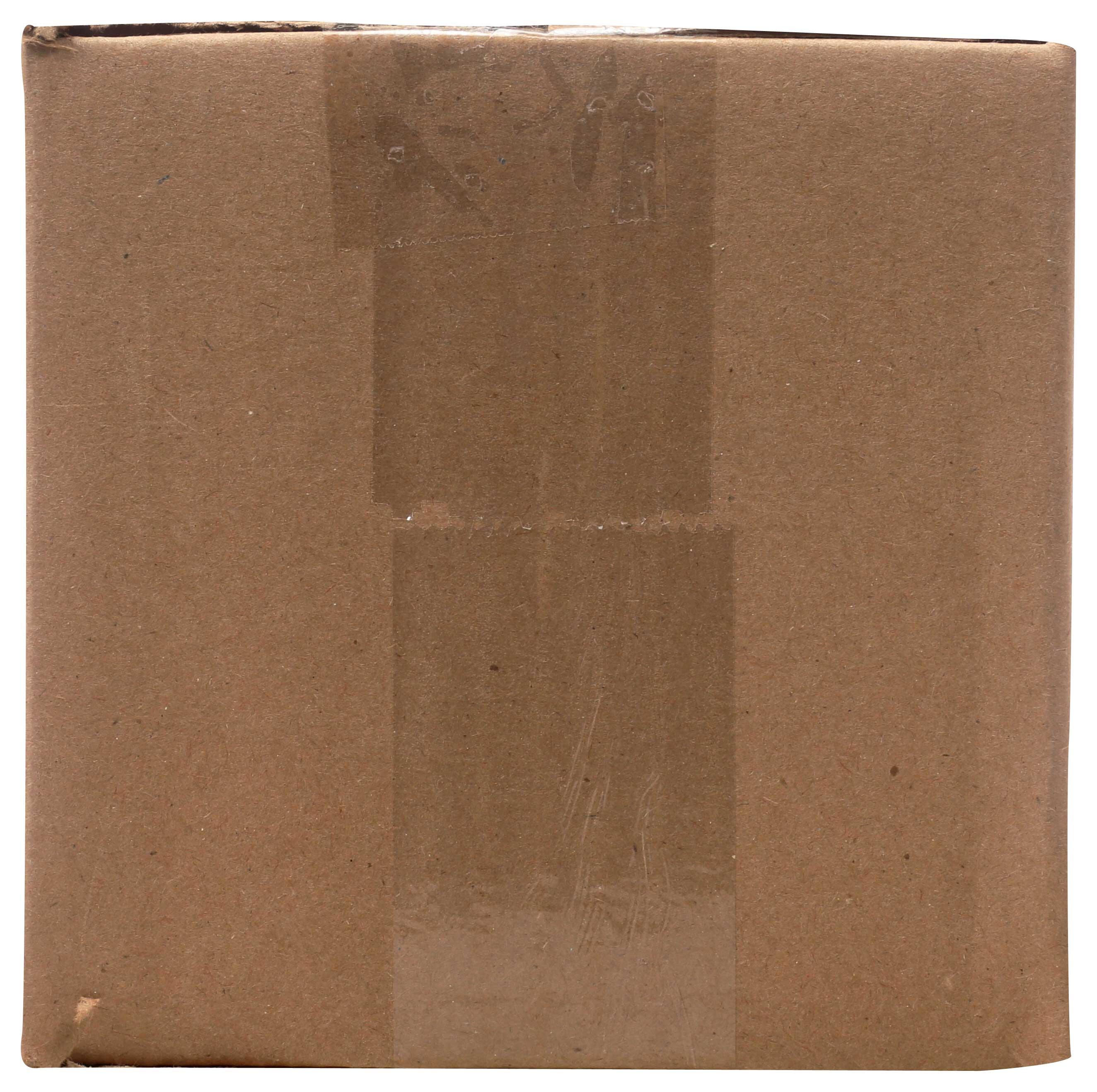 Product gallery 420201809