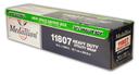 Handi Foil of America Medallion Roll, 1000 X 18 Foot.